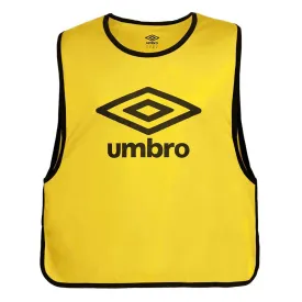 umbro-hunter-training-bib