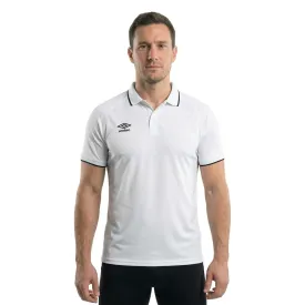 umbro-torch-kurzarm-poloshirt