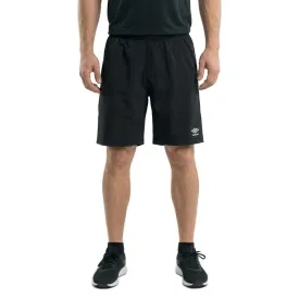 umbro-torch-kurze-hose