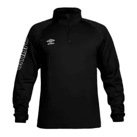 umbro-glory-trainingsjacke