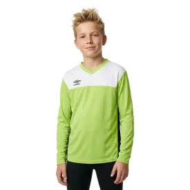 umbro-samarreta-de-maniga-llarga-hero