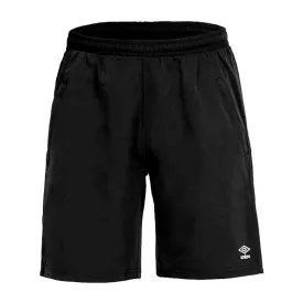 umbro-torch-korte-broek