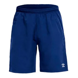 umbro-pantalones-cortos-torch