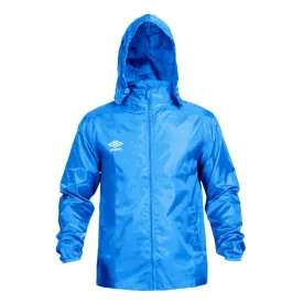umbro-chaqueta-speed