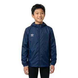 umbro-speed-夹克