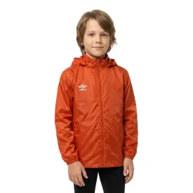 umbro-speed-재킷