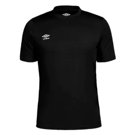 umbro-samarreta-de-maniga-curta-oblivion
