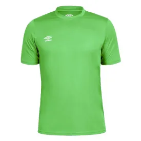 umbro-camiseta-de-manga-corta-oblivion