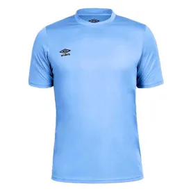 umbro-camiseta-de-manga-corta-oblivion