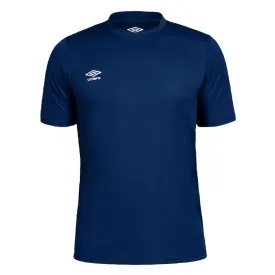 umbro-samarreta-de-maniga-curta-oblivion