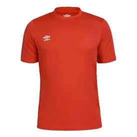 umbro-samarreta-de-maniga-curta-oblivion