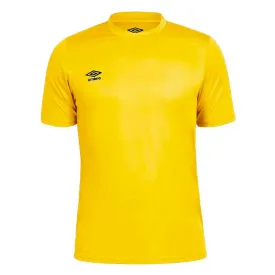 umbro-samarreta-de-maniga-curta-oblivion