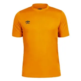 umbro-samarreta-de-maniga-curta-oblivion