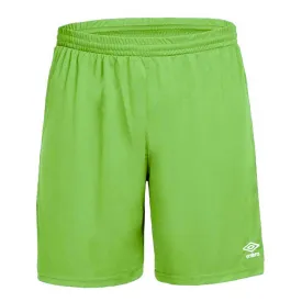 umbro-king-短裤