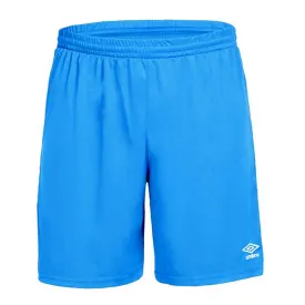 umbro-Шорты-king