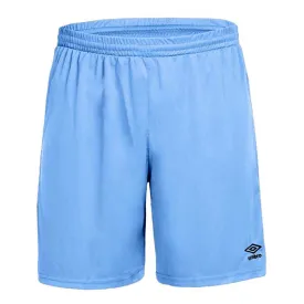umbro-pantalons-curts-king