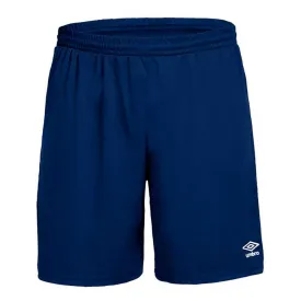 umbro-pantalons-curts-king
