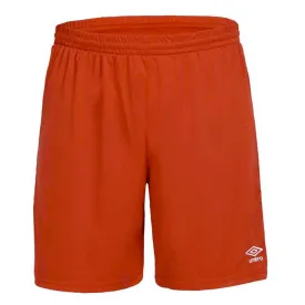 umbro-pantalons-curts-king