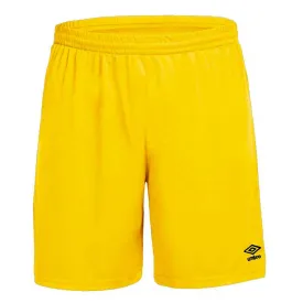 umbro-pantalons-curts-king