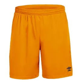 umbro-king-shortsit