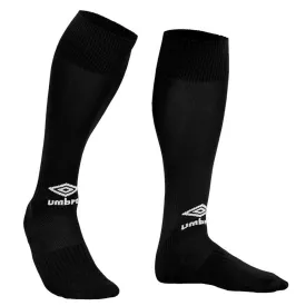 umbro-calcetines-largos-joy
