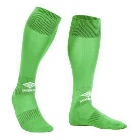 umbro-joy-pitkat-sukat