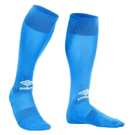 umbro-mitjons-llargs-joy