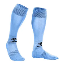umbro-mitjons-llargs-joy