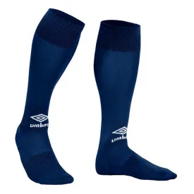 umbro-joy-긴-양말