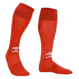umbro-mitjons-llargs-joy