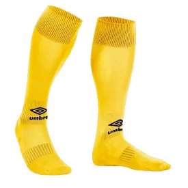 umbro-mitjons-llargs-joy