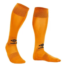 umbro-mitjons-llargs-joy