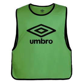 umbro-hunter-ビブス