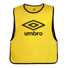 umbro-hunter-trainingsweste