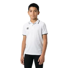 umbro-torch-kurzarm-poloshirt