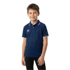 umbro-polo-de-maniga-curta-torch