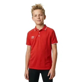 umbro-polo-de-maniga-curta-torch