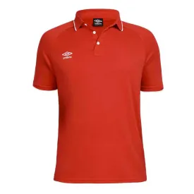 umbro-torch-kurzarm-poloshirt