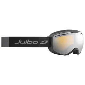 julbo-ison-xcl-ski-goggles