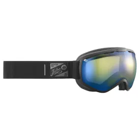 julbo-atls-otg-xxl-laskettelulasit
