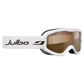 julbo-proton-otg-skibril