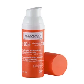 bella-aurora-protector-solar-antitaques-spf50--per-a-pell-normal