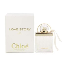 Chloe Love Story 50ml