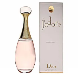 dior-jadore-100ml-eau-de-toilette