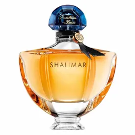 guerlain-shalimar-30ml-eau-de-parfum