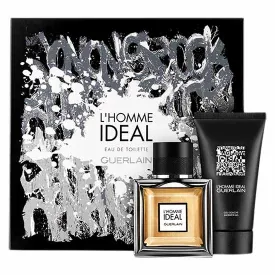 guerlain-lhommeme-ideal-50ml-eau-de-toilette
