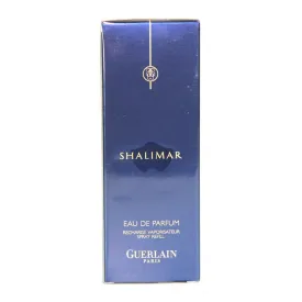 guerlain-eau-de-parfum-shalimar-refillable-50ml