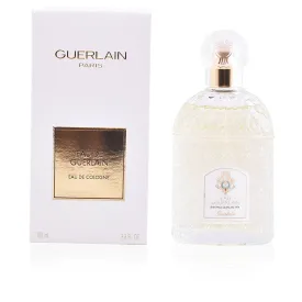 guerlain-100ml-オードトワレ