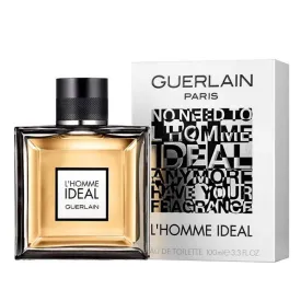 guerlain-lhommeme-ideal-100ml-eau-de-toilette