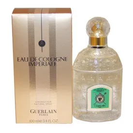 guerlain-imperiale-100ml-kolnervand